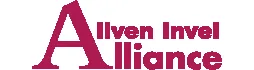Aliven logo