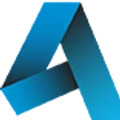Alivenet Solution