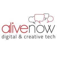 alivenow