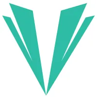 Alivia Analytics logo