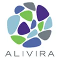 Alivira logo
