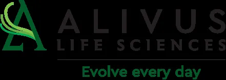 Alivus