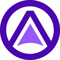 Alixia logo