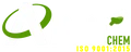 Alixirchem