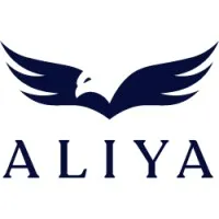 Aliya Capital Partners logo