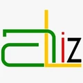 Aliz Infotech