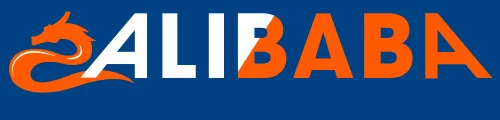 Alibaba Group logo