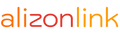 Alizonlink logo
