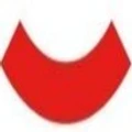 Aljabr Financing Company logo