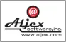 Aljex logo