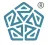 Abdul Latif Jameel United Finance logo