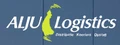 Alju Logistics logo