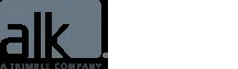 ALK Technologies logo