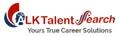 ALK Talent