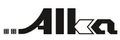 Alka Chemi Pack