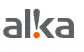 Alka Forsikring logo