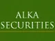 Alka Securities Limited