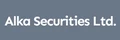 Alka Securities