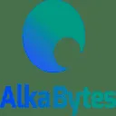 Alkabytes.com