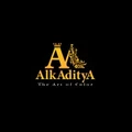 Alkaditya Creations