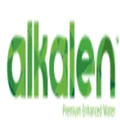 Alkalen logo
