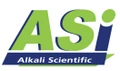 Alkali Scientific logo