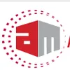 Alkali Metals