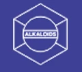 Alkaloids Corporation