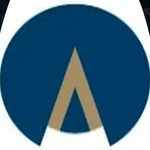 Alkane logo
