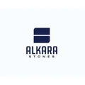 Alkara Stones