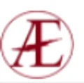 Alkas Enterprises