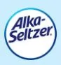 AlkaSeltzer logo
