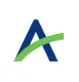 Alkegen logo