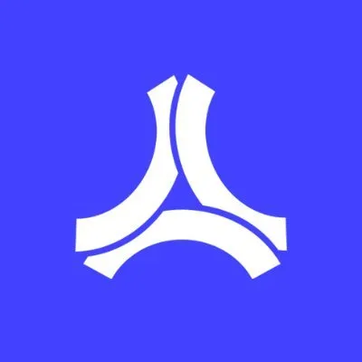 Alkemi logo