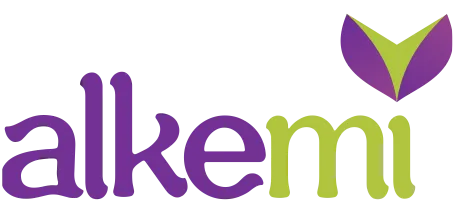 Alkemi Partners logo