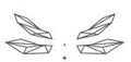 Alkemie logo