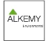 Alkemy Environmental logo