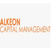 Alkeon Capital Management logo