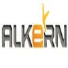 Alkern logo