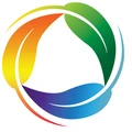 Alkhwarizm Sciences