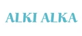 ALKI ALKA