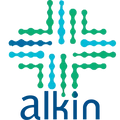 Alkin Global