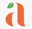 Alkine India