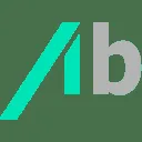 Alkira Bio logo