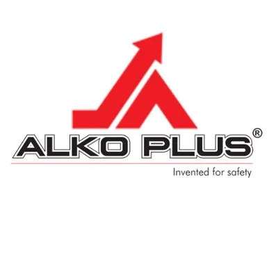 ALKO PLUS