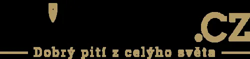ALKOHOL.cz logo
