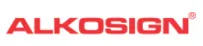 Alkosign