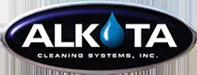 Alkota logo