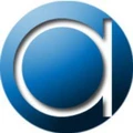 Alkurn