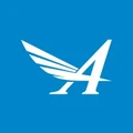 ALKUSH HRMS